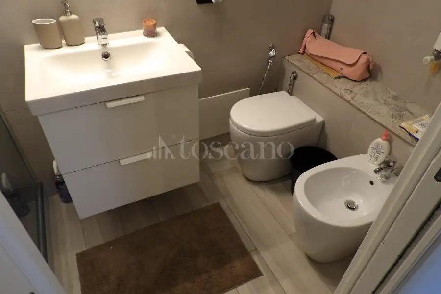 Casa in vendita di 110 mq a €579.000 (rif. 21/2026)