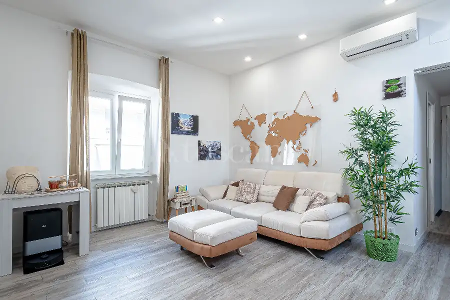 Casa in vendita di 105 mq a €169.000 (rif. 70/2026)