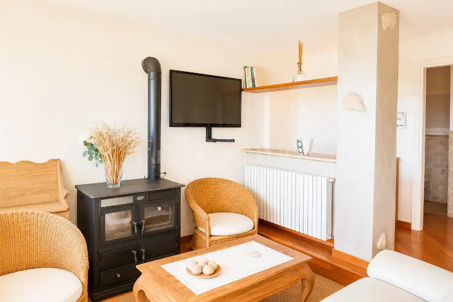 Casa in vendita di 150 mq a €640.000 (rif. 3/2026)