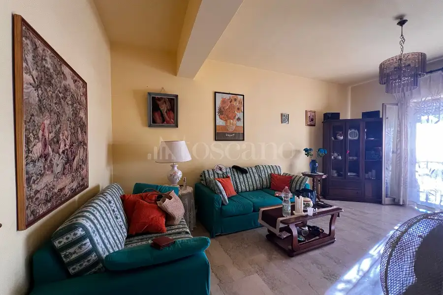 Casa in vendita di 90 mq a €138.000 (rif. 22/2026)