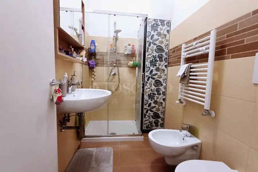 Casa in vendita di 80 mq a €450.000 (rif. 8/2026)