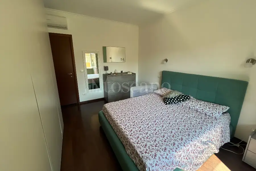 Casa in vendita di 95 mq a €379.000 (rif. 24/2026)