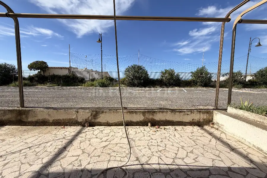 Casa in vendita di 50 mq a €135.000 (rif. 44/2026)