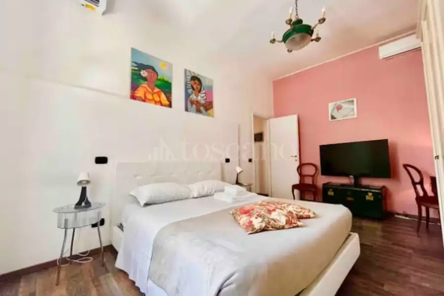 Casa in vendita di 55 mq a €299.000 (rif. 57/2026)