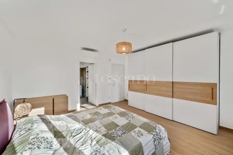 Casa in vendita di 136 mq a €545.000 (rif. 69/2025)