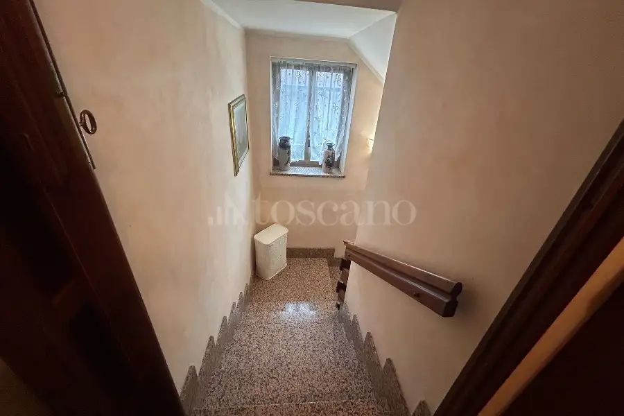 Villa in vendita di 260 mq a €520.000 (rif. 40/2025)