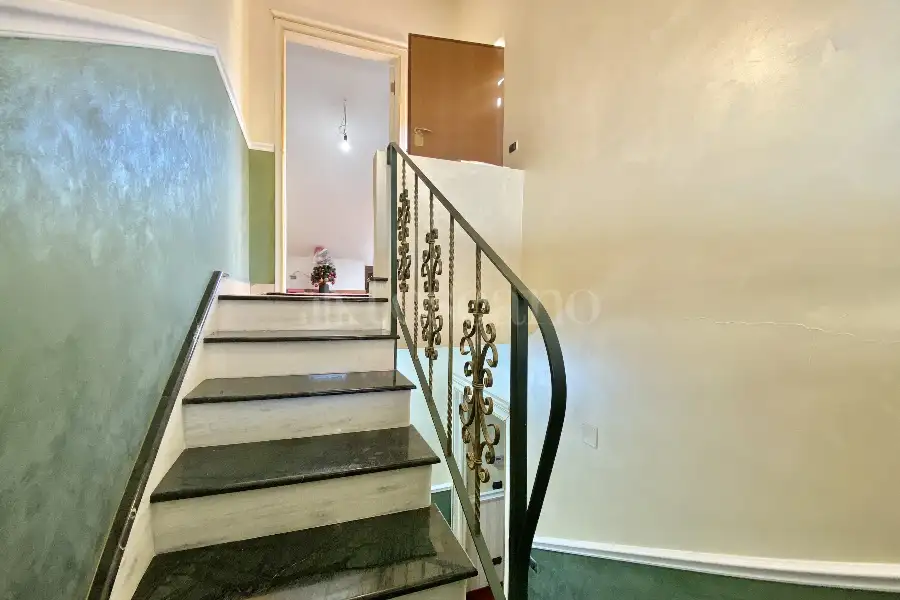 Villa in vendita di 431 mq a €510.000 (rif. 8/2026)