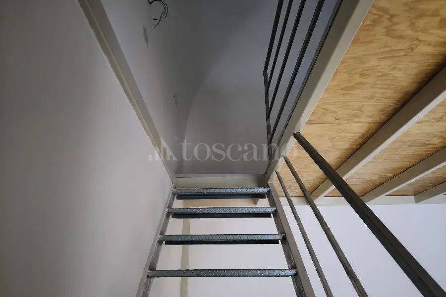 Casa in vendita di 146 mq a €398.000 (rif. 184/2024)