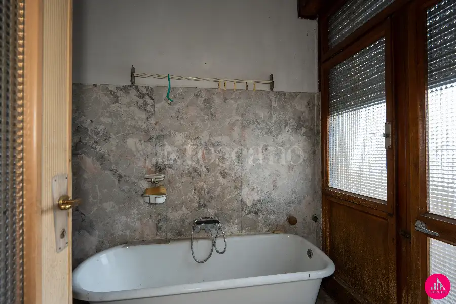 Casa in vendita di 300 mq a €219.000 (rif. 190/2026)