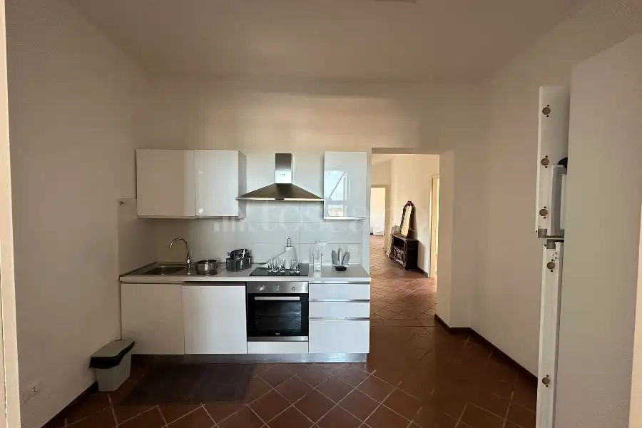 Casa in vendita di 171 mq a €339.000 (rif. 30/2026)