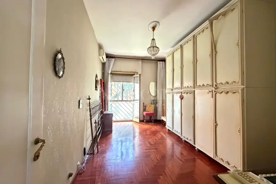 Casa in vendita di 115 mq a €385.000 (rif. 9/2026)