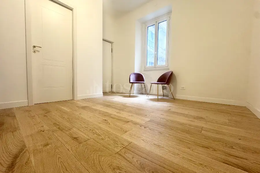 Casa in vendita di 40 mq a €399.000 (rif. 149/2025)