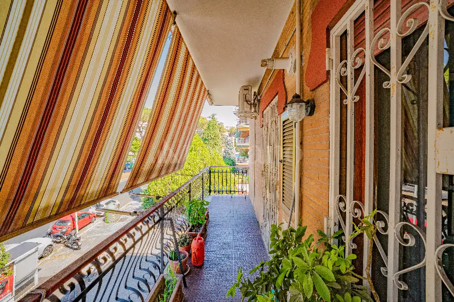 Casa in vendita di 130 mq a €599.000 (rif. 28/2026)