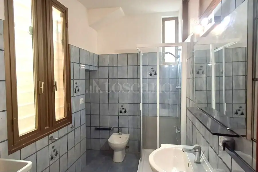 Casa in affitto di 65 mq a €1.050 (rif. 67/2025)