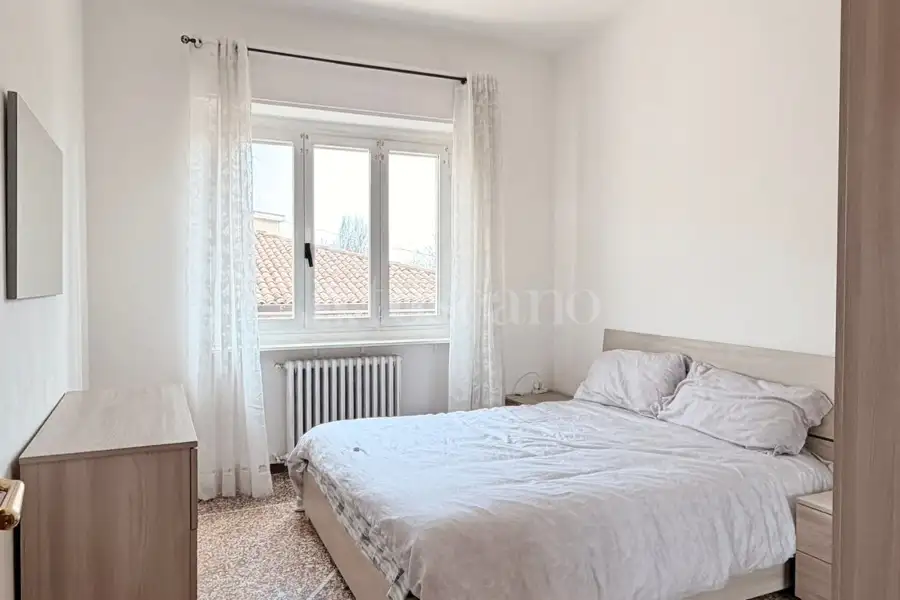 Casa in vendita di 85 mq a €165.000 (rif. 13/2026)