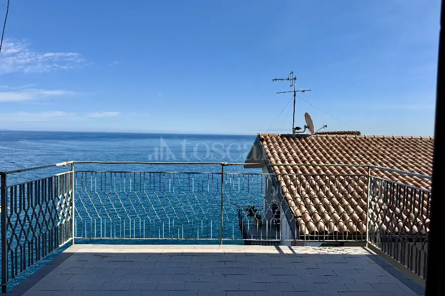 Casa in vendita di 168 mq a €228.000 (rif. 40/2026)