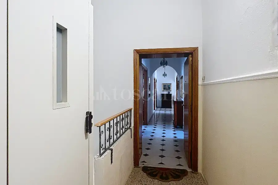 Casa in vendita di 116 mq a €169.000 (rif. 50/2026)