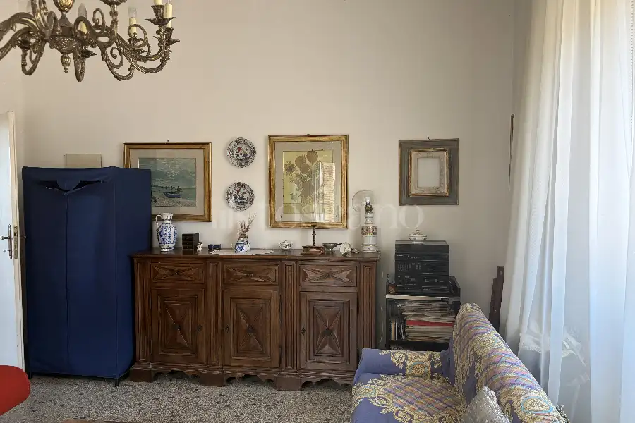 Casa in vendita di 60 mq a €99.000 (rif. 29/2026)