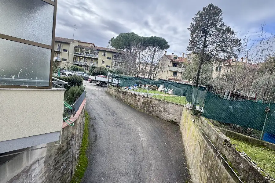 Casa in vendita di 177 mq a €295.000 (rif. 4/2026)
