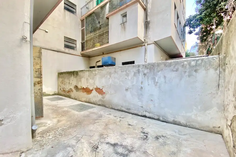 Casa in vendita di 99 mq a €118.000 (rif. 74/2026)