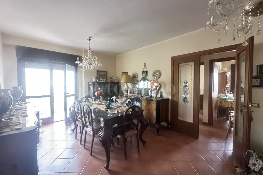 Casa in vendita di 68 mq a €130.000 (rif. 22/2025)