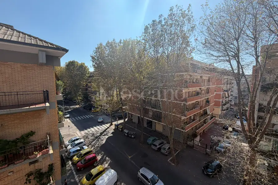 Casa in vendita di 90 mq a €278.000 (rif. 57/2026)