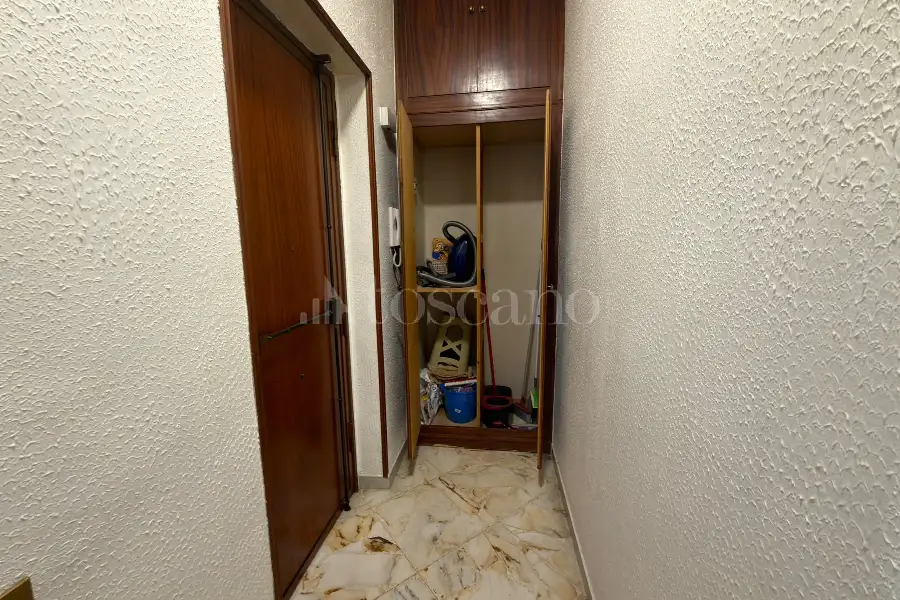 Casa in affitto di 83 mq a €680 (rif. 131/2026)