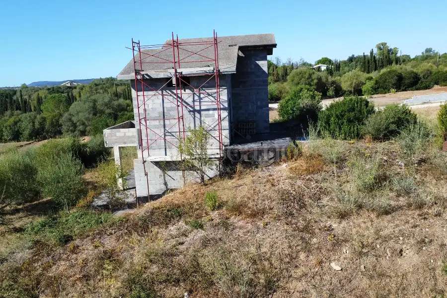 Casa Indipendente in vendita di 230 mq a €179.000 (rif. 199/2026)