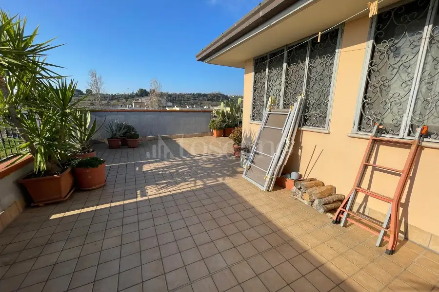 Casa in vendita di 130 mq a €165.000 (rif. 63/2025)