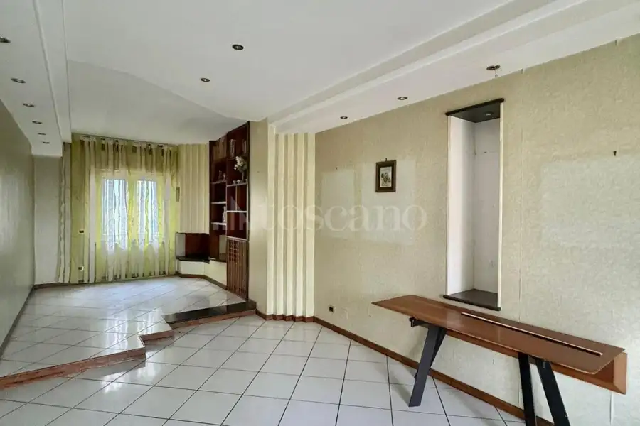 Casa Indipendente in vendita di 350 mq a €110.000 (rif. 90/2025)