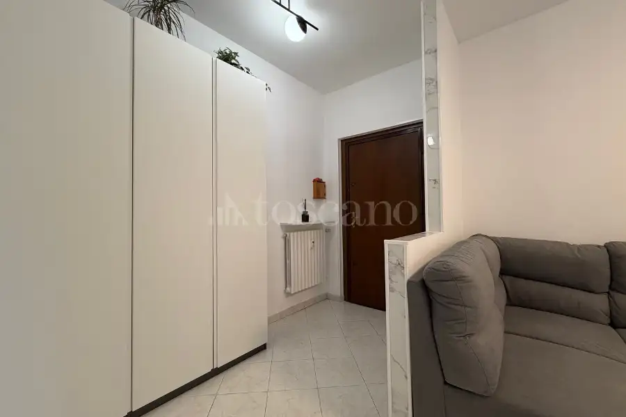 Casa in vendita di 65 mq a €279.000 (rif. 27/2026)