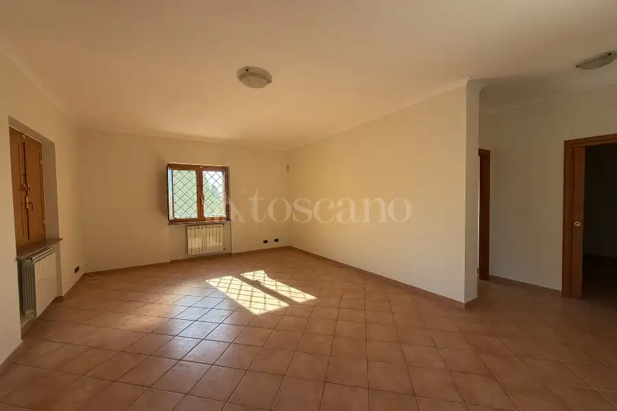 Casa in affitto di 120 mq a €1.300 (rif. 49/2026)