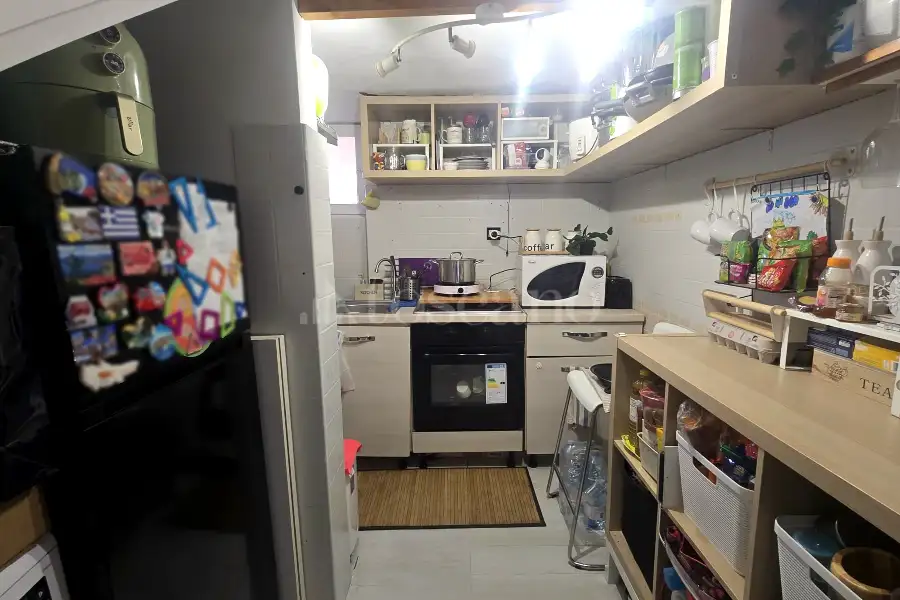 Casa in vendita di 49 mq a €159.000 (rif. 6/2026)