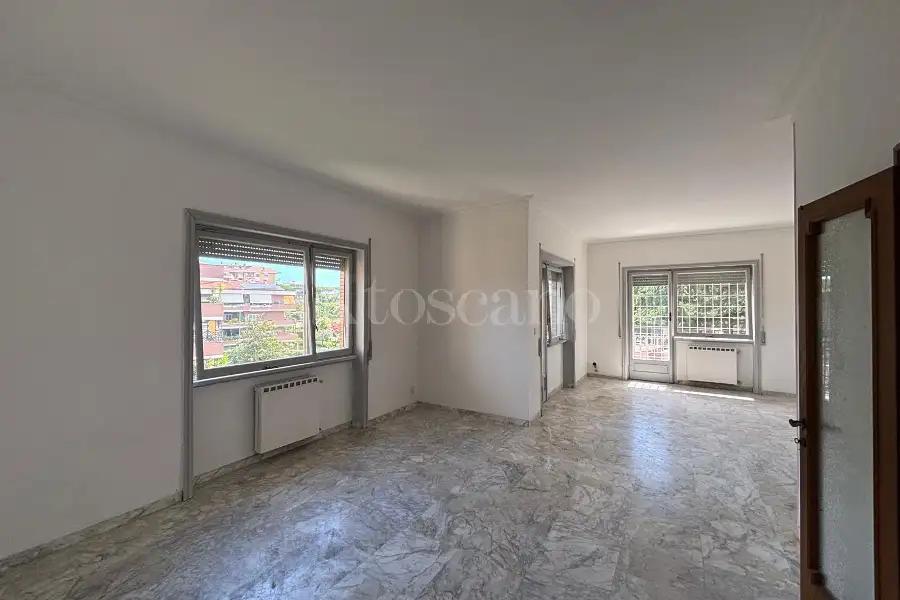 Casa in vendita di 175 mq a €549.000 (rif. 15/2026)