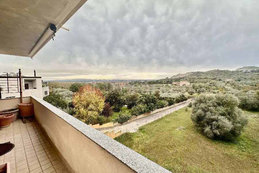 Casa in vendita di 120 mq a €279.000 (rif. 29/2025)