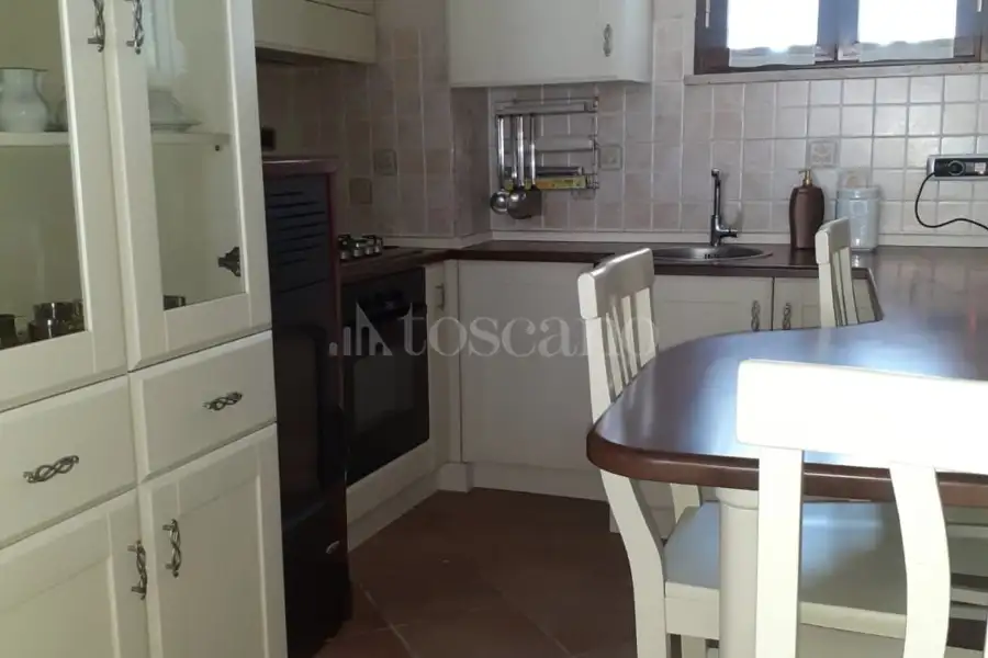 Casa in vendita di 135 mq a €85.000 (rif. 9/2025)