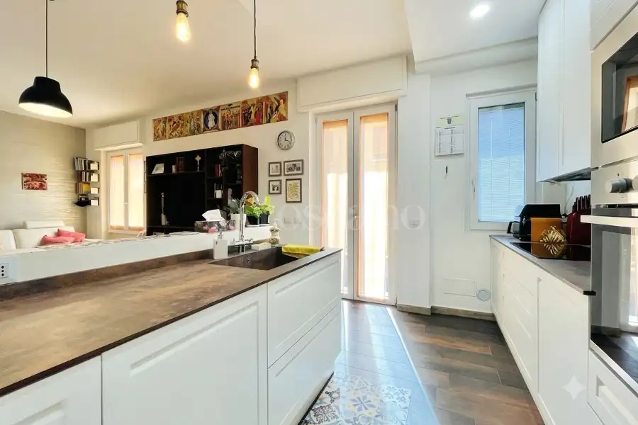 Casa in vendita di 118 mq a €248.000 (rif. 68/2026)