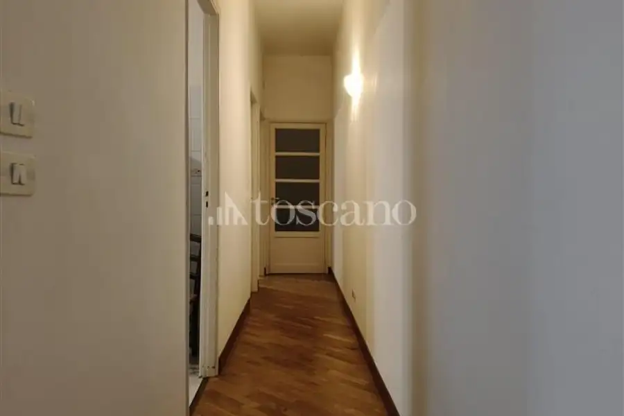Casa in vendita di 86 mq a €197.000 (rif. 102/2026)