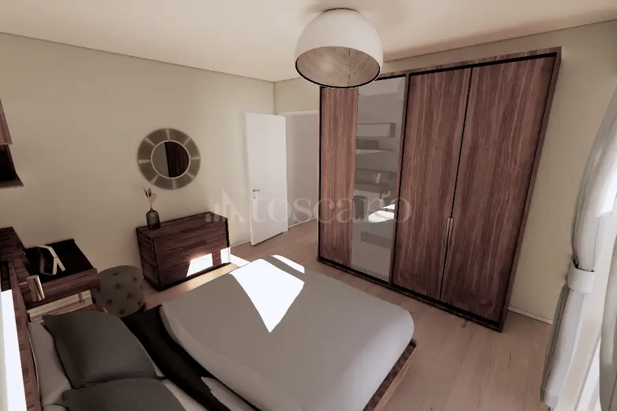 Casa in vendita di 131 mq a €495.000 (rif. 59/2024)