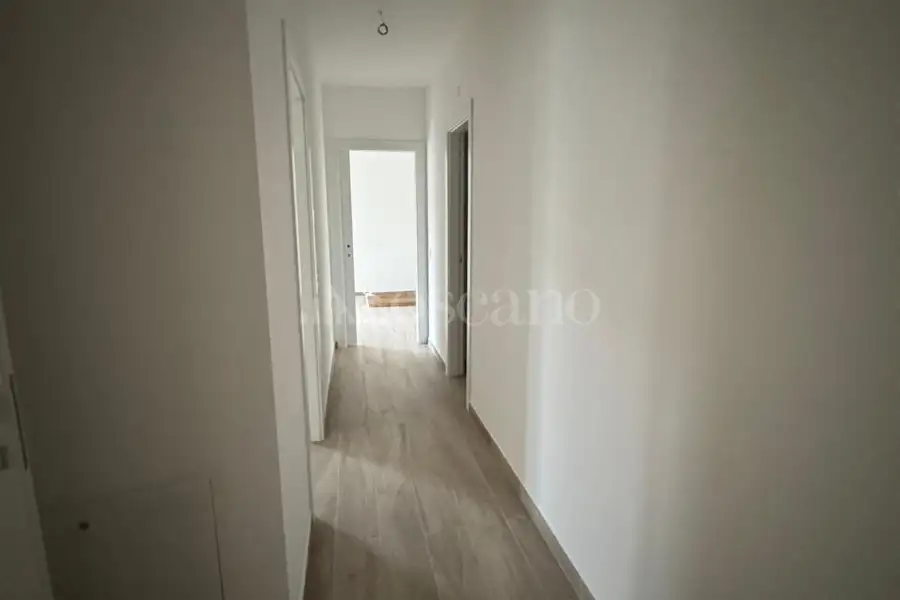 Casa in vendita di 95 mq a €225.000 (rif. 32/2025)
