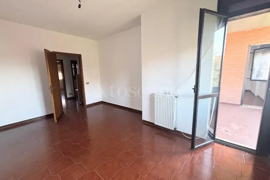 Casa in vendita di 140 mq a €289.000 (rif. 18/2025)