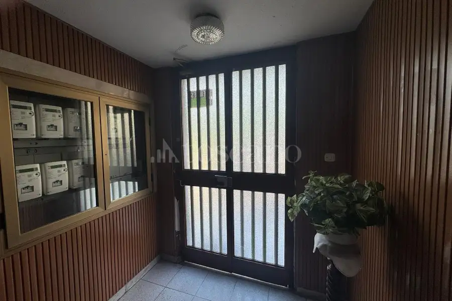 Casa in vendita di 56 mq a €48.000 (rif. 36/2026)
