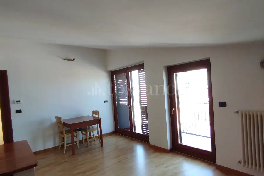 Attico in vendita di 80 mq a €120.000 (rif. 18/2025)