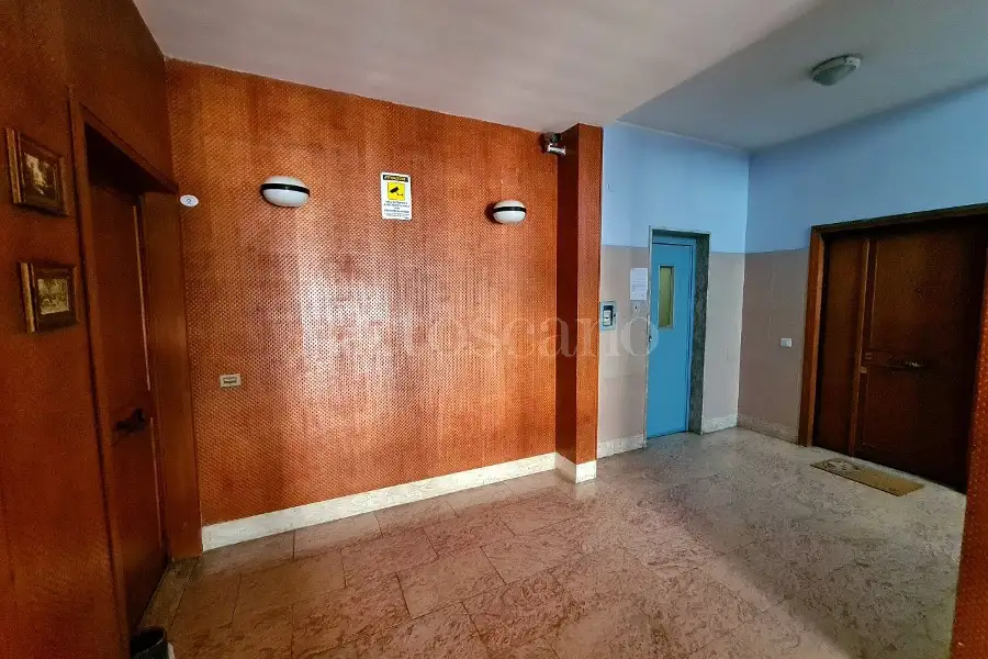 Casa in vendita di 75 mq a €229.000 (rif. 62/2026)