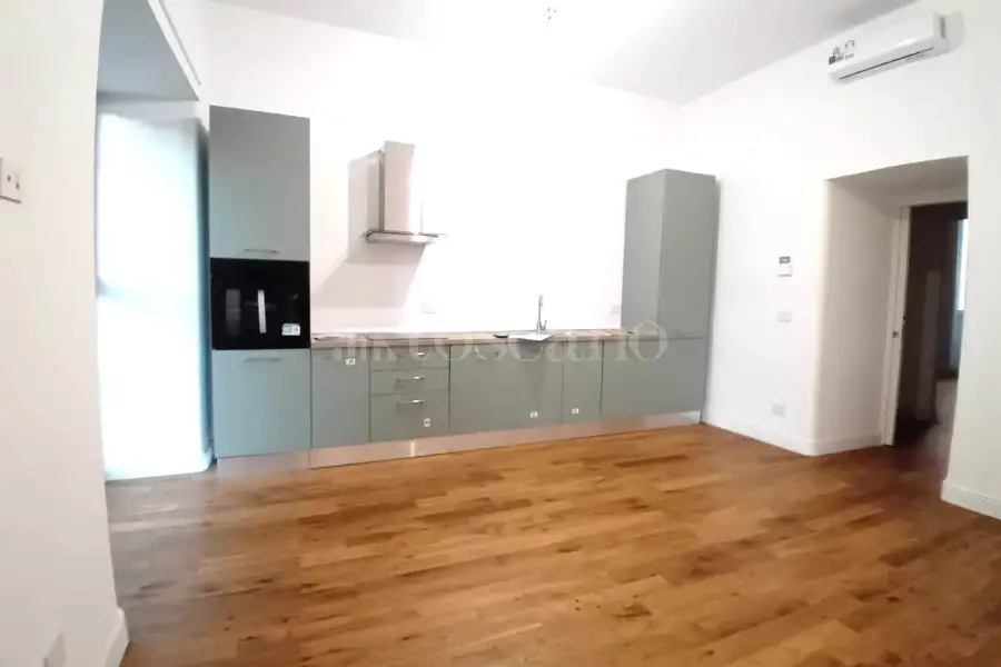 Casa in vendita di 65 mq a €270.000 (rif. 17/2026)