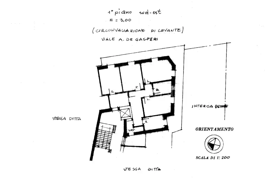 Casa in vendita di 130 mq a €248.000 (rif. 252/2025)