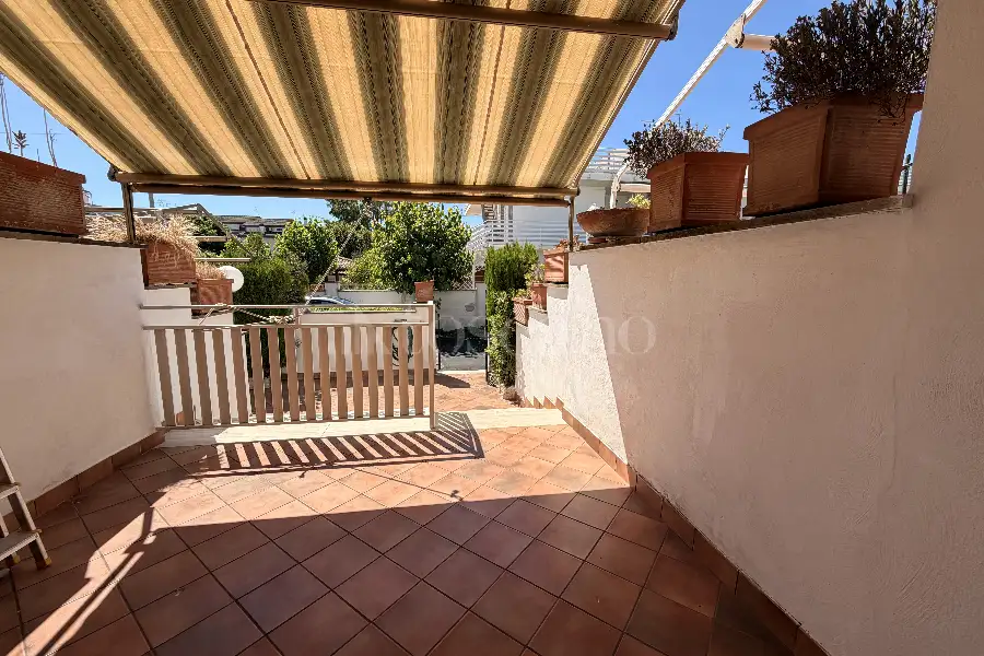 Casa in vendita di 100 mq a €139.000 (rif. 29/2026)