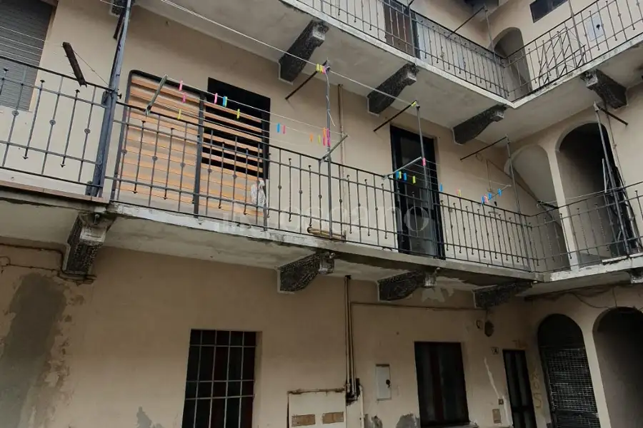 Casa in vendita di 57 mq a €62.000 (rif. 15/2026)