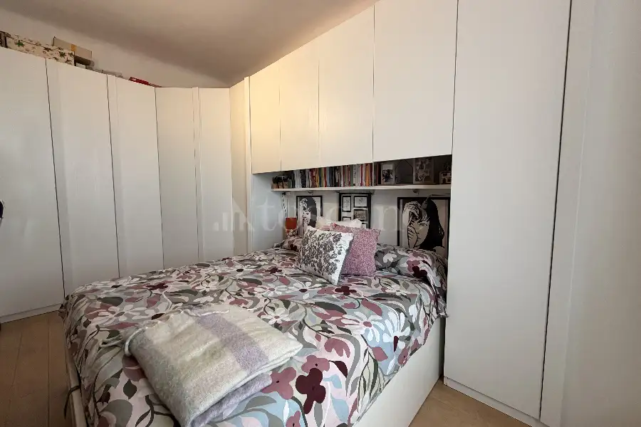 Casa in vendita di 45 mq a €310.000 (rif. 49/2026)