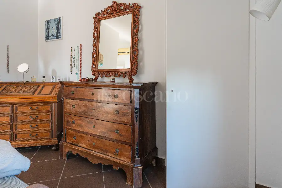 Villa in vendita di 270 mq a €318.000 (rif. 1/2026)